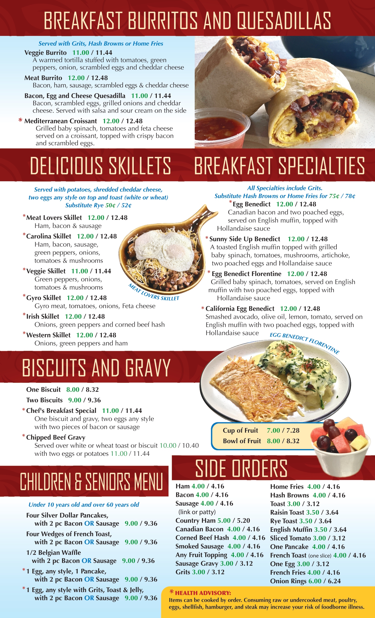Sunny Side Up - Dine In Menu 4-26 FINAL_page-0003