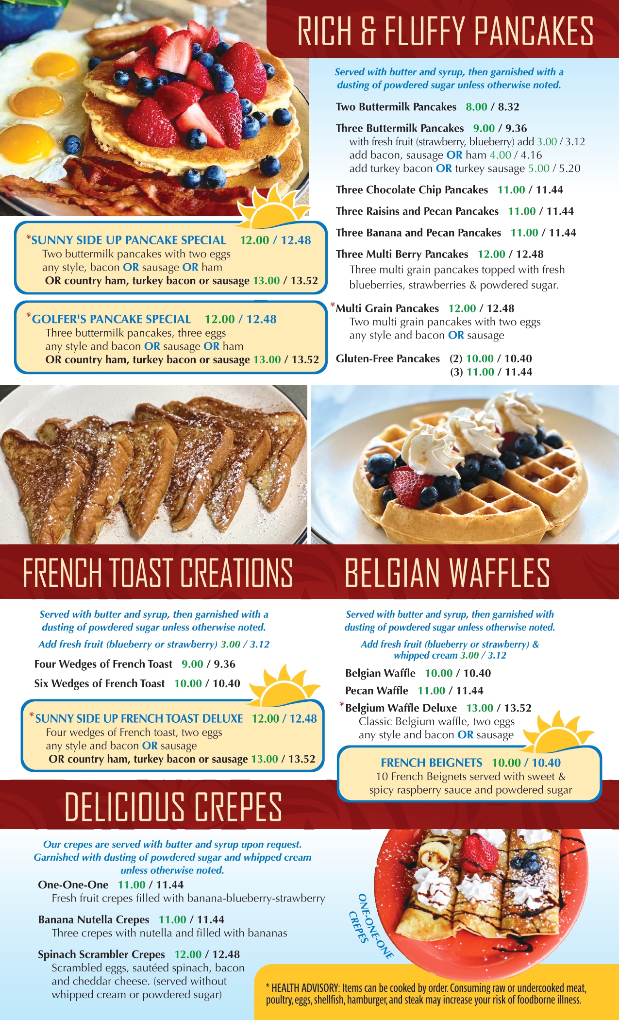 Sunny Side Up - Dine In Menu 4-26 FINAL_page-0004